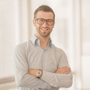 Münchner Versicherungsverein